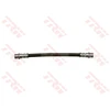 Image de Flexible De Frein Pha344 Trw Trw Pha344 Audi;Volkswagen
