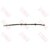 Image de Flexible De Frein Phb345 Trw Trw Phb345 Seat;Volkswagen