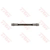 Image de Flexible De Frein Pha341 Trw Trw Pha341 Audi;Seat;Skoda;Volkswagen