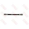 Image de Flexible De Frein Pha342 Trw Trw Pha342 Audi