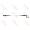 Image de Flexible De Frein Phd349 Trw Trw Phd349 Audi;Seat;Skoda;Volkswagen