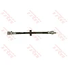 Image de Flexible De Frein Phb341 Trw Trw Phb341 Saab