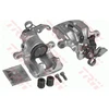 Image de Étrier De Frein Bhn165e Trw Trw Bhn165e Ford;Seat;Volkswagen