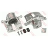 Image de Étrier De Frein Bhw166e Trw Trw Bhw166e Skoda;Volkswagen