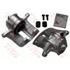 Image de Étrier De Frein Bhw167e Trw Trw Bhw167e Skoda;Volkswagen