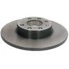 Image de Disque De Frein Trw Df4043 Opel