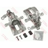 Image de Étrier De Frein Bhn164e Trw Trw Bhn164e Ford;Seat;Volkswagen