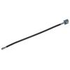 Image de Flexible De Frein Pha347 Trw Trw Pha347 Opel