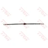 Image de Flexible De Frein Phc279 Trw Trw Phc279 Ford