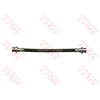Image de Flexible De Frein Pha362 Trw Trw Pha362 Mitsubishi