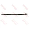 Image de Flexible De Frein Phc280 Trw Trw Phc280 Ford;Mazda