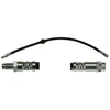 Image de Flexible De Frein Phb363 Trw Trw Phb363 Renault