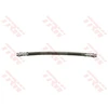 Image de Flexible De Frein Pha353 Trw Trw Pha353 Renault