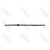 Image de Flexible De Frein Phb365 Trw Trw Phb365 Renault