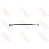 Image de Flexible De Frein Phd366 Trw Trw Phd366 Nissan