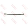Image de Flexible De Frein Pha364 Trw Trw Pha364 Nissan