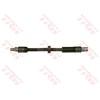 Image de Flexible De Frein Phb354 Trw Trw Phb354 Audi