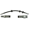 Image de Flexible De Frein Phb377 Trw Trw Phb377 Alfa Romeo;Fiat;Lancia