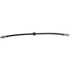 Image de Flexible De Frein Phb372 Trw Trw Phb372 Citroen;Peugeot