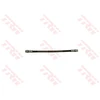 Image de Flexible De Frein Pha358 Trw Trw Pha358 Citroen;Peugeot