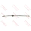 Image de Flexible De Frein Phb373 Trw Trw Phb373 Citroen
