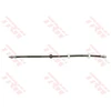 Image de Flexible De Frein Phb370 Trw Trw Phb370 Citroen