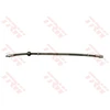 Image de Flexible De Frein Phb369 Trw Trw Phb369 Citroen;Peugeot