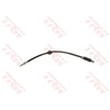 Image de Flexible De Frein Phb371 Trw Trw Phb371 Citroen;Fiat;Lancia;Peugeot