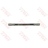 Image de Flexible De Frein Pha370 Trw Trw Pha370 Peugeot;Renault