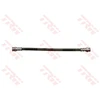 Image de Flexible De Frein Pha356 Trw Trw Pha356 Peugeot