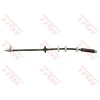 Image de Flexible De Frein Phb367 Trw Trw Phb367 Peugeot