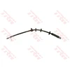 Image de Flexible De Frein Phb368 Trw Trw Phb368 Peugeot