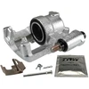 Image de Étrier De Frein Bhv255e Trw Trw Bhv255e Fiat;Lancia