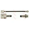Image de Flexible De Frein Pha371 Trw Trw Pha371 Nissan