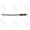 Image de Flexible De Frein Phd379 Trw Trw Phd379 Ford
