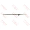 Image de Flexible De Frein Phb391 Trw Trw Phb391 Alfa Romeo