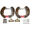 Image de Jeu De Mâchoires De Frein Superkit Gsk1860 Trw Trw Gsk1860 Honda;Mg;Rover