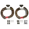 Image de Jeu De Mâchoires De Frein Superkit Gsk1863 Trw Trw Gsk1863 Land Rover