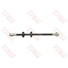 Image de Flexible De Frein Pha355 Trw Trw Pha355 Alfa Romeo;Fiat