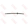Image de Flexible De Frein Phb376 Trw Trw Phb376 Skoda;Volkswagen