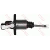 Image de Cylindre Émetteur, Embrayage Pnd199 Trw Trw Pnd199 Seat;Volkswagen