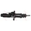 Image de Cylindre Émetteur, Embrayage Pna106 Trw Trw Pna106 Audi;Porsche;Volkswagen