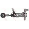 Image de Cylindre Émetteur, Embrayage Pna109 Trw Trw Pna109 Audi;Volkswagen