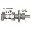 Image de Maître-Cylindre De Frein Pmk526 Trw Trw Pmk526 Citroen;Peugeot
