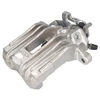 Image de Étrier De Frein Bhn276 Trw Trw Bhn276 Audi;Seat;Skoda;Volkswagen