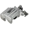 Image de Étrier De Frein Bhn275 Trw Trw Bhn275 Audi;Seat;Skoda;Volkswagen