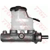 Image de Maître-Cylindre De Frein Pma183 Trw Trw Pma183 Honda
