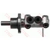 Image de Maître-Cylindre De Frein Pmk560 Trw Trw Pmk560 Ford;Seat;Volkswagen