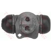 Image de Cylindre De Roue Bwa137 Trw Trw Bwa137 Daewoo