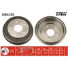 Image de Tambour De Frein Db4250 Trw Trw Db4250 Honda